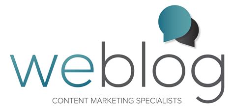wiblogg is marketing|Wiblogg .